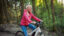 Na elektrobicykli spálite viac, než čakáte