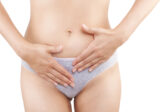 Vaginálna suchosť: ako môžu bylinky podporiť prirodzenú starostlivosť o intímne zdravie