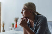 Telo sa po štyridsiatke mení. Týchto 10 príznakov perimenopauzy si mnohé ženy ani nespoja s hormónmi