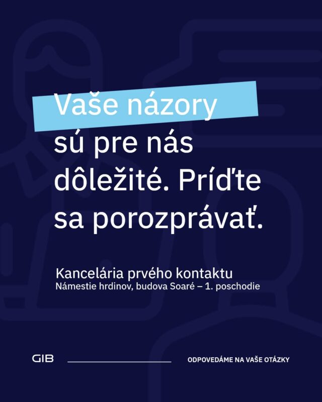 Fb_img_1751803427713.jpg