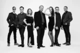 Lkb septet_vok.webp