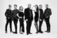 Lkb septet_vok.webp