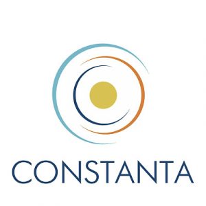 logo Air Company Constanta Ukrajina