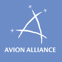 logo Avion Alliance