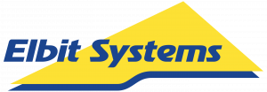 logo Elbit Systems