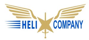 logo Heli Company S.r.o. Kosice