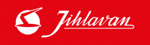 logo Jihlavan