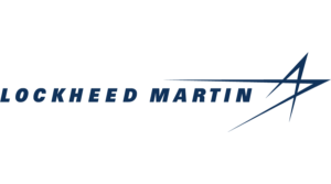 logo Lockheed Martin