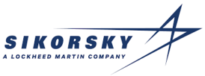 logo Sikorsky