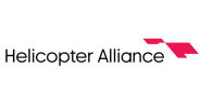 Logo Helicopter Alliance